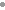 circle01_gray_22.gif